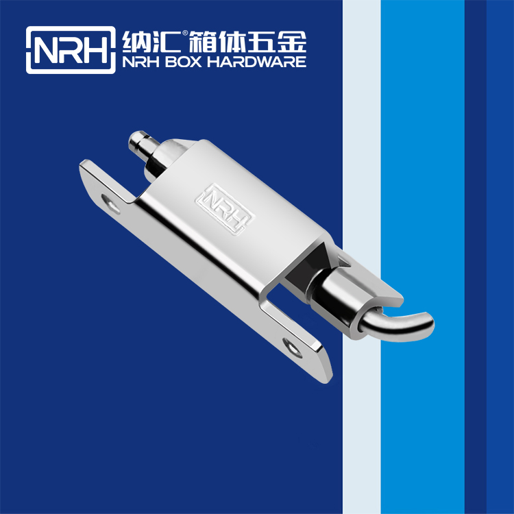 納匯/NRH 8665-60 配電機(jī)柜門(mén)合頁(yè)